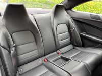 USED 2013 13 MERCEDES-BENZ C-CLASS 2.1 C220 CDI BlueEfficiency AMG Sport Coupe 2dr Diesel G-Tronic+ Euro 5 (s/s) (170 ps) 