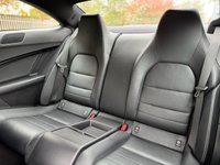 USED 2013 13 MERCEDES-BENZ C-CLASS 2.1 C220 CDI BlueEfficiency AMG Sport Coupe 2dr Diesel G-Tronic+ Euro 5 (s/s) (170 ps) 
