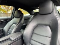 USED 2013 13 MERCEDES-BENZ C-CLASS 2.1 C220 CDI BlueEfficiency AMG Sport Coupe 2dr Diesel G-Tronic+ Euro 5 (s/s) (170 ps) 