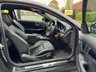 USED 2013 13 MERCEDES-BENZ C-CLASS 2.1 C220 CDI BlueEfficiency AMG Sport Coupe 2dr Diesel G-Tronic+ Euro 5 (s/s) (170 ps) 