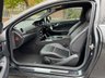 USED 2013 13 MERCEDES-BENZ C-CLASS 2.1 C220 CDI BlueEfficiency AMG Sport Coupe 2dr Diesel G-Tronic+ Euro 5 (s/s) (170 ps) 