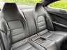 USED 2013 13 MERCEDES-BENZ C-CLASS 2.1 C220 CDI BlueEfficiency AMG Sport Coupe 2dr Diesel G-Tronic+ Euro 5 (s/s) (170 ps) 