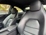 USED 2013 13 MERCEDES-BENZ C-CLASS 2.1 C220 CDI BlueEfficiency AMG Sport Coupe 2dr Diesel G-Tronic+ Euro 5 (s/s) (170 ps) 