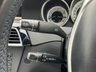 USED 2013 13 MERCEDES-BENZ C-CLASS 2.1 C220 CDI BlueEfficiency AMG Sport Coupe 2dr Diesel G-Tronic+ Euro 5 (s/s) (170 ps) 