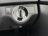USED 2013 13 MERCEDES-BENZ C-CLASS 2.1 C220 CDI BlueEfficiency AMG Sport Coupe 2dr Diesel G-Tronic+ Euro 5 (s/s) (170 ps) 