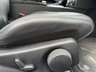 USED 2013 13 MERCEDES-BENZ C-CLASS 2.1 C220 CDI BlueEfficiency AMG Sport Coupe 2dr Diesel G-Tronic+ Euro 5 (s/s) (170 ps) 