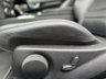 USED 2013 13 MERCEDES-BENZ C-CLASS 2.1 C220 CDI BlueEfficiency AMG Sport Coupe 2dr Diesel G-Tronic+ Euro 5 (s/s) (170 ps) 