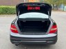 USED 2013 13 MERCEDES-BENZ C-CLASS 2.1 C220 CDI BlueEfficiency AMG Sport Coupe 2dr Diesel G-Tronic+ Euro 5 (s/s) (170 ps) 