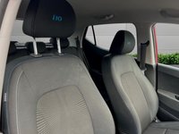USED 2016 16 HYUNDAI I10 1.0 GO! Hatchback 5dr Petrol Manual Euro 6 (66 ps) ONLY &pound;20 A YEAR ROAD TAX ULEZ