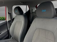USED 2016 16 HYUNDAI I10 1.0 GO! Hatchback 5dr Petrol Manual Euro 6 (66 ps) ONLY &pound;20 A YEAR ROAD TAX ULEZ