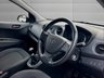 USED 2016 16 HYUNDAI I10 1.0 GO! Hatchback 5dr Petrol Manual Euro 6 (66 ps) ONLY &pound;20 A YEAR ROAD TAX ULEZ