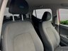 USED 2016 16 HYUNDAI I10 1.0 GO! Hatchback 5dr Petrol Manual Euro 6 (66 ps) ONLY &pound;20 A YEAR ROAD TAX ULEZ