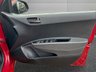 USED 2016 16 HYUNDAI I10 1.0 GO! Hatchback 5dr Petrol Manual Euro 6 (66 ps) ONLY &pound;20 A YEAR ROAD TAX ULEZ