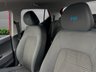 USED 2016 16 HYUNDAI I10 1.0 GO! Hatchback 5dr Petrol Manual Euro 6 (66 ps) ONLY &pound;20 A YEAR ROAD TAX ULEZ