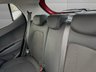 USED 2016 16 HYUNDAI I10 1.0 GO! Hatchback 5dr Petrol Manual Euro 6 (66 ps) ONLY &pound;20 A YEAR ROAD TAX ULEZ