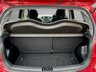 USED 2016 16 HYUNDAI I10 1.0 GO! Hatchback 5dr Petrol Manual Euro 6 (66 ps) ONLY &pound;20 A YEAR ROAD TAX ULEZ