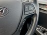 USED 2016 16 HYUNDAI I10 1.0 GO! Hatchback 5dr Petrol Manual Euro 6 (66 ps) ONLY &pound;20 A YEAR ROAD TAX ULEZ