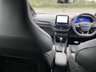 USED 2024 FORD PUMA 1.0T EcoBoost MHEV ST SUV 5dr Petrol Hybrid DCT Euro 6 (s/s) (170 ps) 