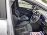 USED 2024 FORD PUMA 1.0T EcoBoost MHEV ST SUV 5dr Petrol Hybrid DCT Euro 6 (s/s) (170 ps) 