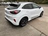 USED 2024 FORD PUMA 1.0T EcoBoost MHEV ST SUV 5dr Petrol Hybrid DCT Euro 6 (s/s) (170 ps) 