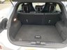 USED 2024 FORD PUMA 1.0T EcoBoost MHEV ST SUV 5dr Petrol Hybrid DCT Euro 6 (s/s) (170 ps) 