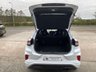 USED 2024 FORD PUMA 1.0T EcoBoost MHEV ST SUV 5dr Petrol Hybrid DCT Euro 6 (s/s) (170 ps) 