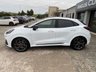 USED 2024 FORD PUMA 1.0T EcoBoost MHEV ST SUV 5dr Petrol Hybrid DCT Euro 6 (s/s) (170 ps) 
