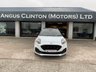 USED 2024 FORD PUMA 1.0T EcoBoost MHEV ST SUV 5dr Petrol Hybrid DCT Euro 6 (s/s) (170 ps) 