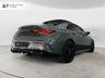 USED 2020 70 MERCEDES-BENZ CLA 1.3 CLA250e 15.6kWh AMG Line Coupe 4dr Petrol Plug-in Hybrid 8G-DCT Euro 6 (s/s) (218 ps) 