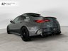 USED 2020 70 MERCEDES-BENZ CLA 1.3 CLA250e 15.6kWh AMG Line Coupe 4dr Petrol Plug-in Hybrid 8G-DCT Euro 6 (s/s) (218 ps) 