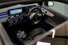 USED 2020 70 MERCEDES-BENZ CLA 1.3 CLA250e 15.6kWh AMG Line Coupe 4dr Petrol Plug-in Hybrid 8G-DCT Euro 6 (s/s) (218 ps) 