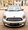 USED 2011 11 MINI COUNTRYMAN 1.6 Cooper D SUV 5dr Diesel Manual Euro 5 (s/s) (112 ps) ONE OWNER FROM NEW+VERY LOW MILES!!