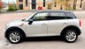 USED 2011 11 MINI COUNTRYMAN 1.6 Cooper D SUV 5dr Diesel Manual Euro 5 (s/s) (112 ps) ONE OWNER FROM NEW+VERY LOW MILES!!