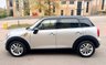 USED 2011 11 MINI COUNTRYMAN 1.6 Cooper D SUV 5dr Diesel Manual Euro 5 (s/s) (112 ps) ONE OWNER FROM NEW+VERY LOW MILES!!