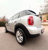 USED 2011 11 MINI COUNTRYMAN 1.6 Cooper D SUV 5dr Diesel Manual Euro 5 (s/s) (112 ps) ONE OWNER FROM NEW+VERY LOW MILES!!