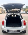 USED 2011 11 MINI COUNTRYMAN 1.6 Cooper D SUV 5dr Diesel Manual Euro 5 (s/s) (112 ps) ONE OWNER FROM NEW+VERY LOW MILES!!
