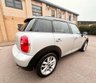 USED 2011 11 MINI COUNTRYMAN 1.6 Cooper D SUV 5dr Diesel Manual Euro 5 (s/s) (112 ps) ONE OWNER FROM NEW+VERY LOW MILES!!