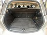 USED 2011 11 MINI COUNTRYMAN 1.6 Cooper D SUV 5dr Diesel Manual Euro 5 (s/s) (112 ps) ONE OWNER FROM NEW+VERY LOW MILES!!