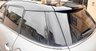 USED 2011 11 MINI COUNTRYMAN 1.6 Cooper D SUV 5dr Diesel Manual Euro 5 (s/s) (112 ps) ONE OWNER FROM NEW+VERY LOW MILES!!