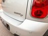 USED 2011 11 MINI COUNTRYMAN 1.6 Cooper D SUV 5dr Diesel Manual Euro 5 (s/s) (112 ps) ONE OWNER FROM NEW+VERY LOW MILES!!