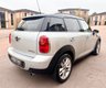 USED 2011 11 MINI COUNTRYMAN 1.6 Cooper D SUV 5dr Diesel Manual Euro 5 (s/s) (112 ps) ONE OWNER FROM NEW+VERY LOW MILES!!