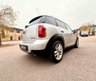 USED 2011 11 MINI COUNTRYMAN 1.6 Cooper D SUV 5dr Diesel Manual Euro 5 (s/s) (112 ps) ONE OWNER FROM NEW+VERY LOW MILES!!