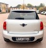 USED 2011 11 MINI COUNTRYMAN 1.6 Cooper D SUV 5dr Diesel Manual Euro 5 (s/s) (112 ps) ONE OWNER FROM NEW+VERY LOW MILES!!