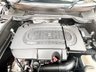 USED 2011 11 MINI COUNTRYMAN 1.6 Cooper D SUV 5dr Diesel Manual Euro 5 (s/s) (112 ps) ONE OWNER FROM NEW+VERY LOW MILES!!