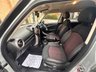 USED 2011 11 MINI COUNTRYMAN 1.6 Cooper D SUV 5dr Diesel Manual Euro 5 (s/s) (112 ps) ONE OWNER FROM NEW+VERY LOW MILES!!