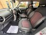 USED 2011 11 MINI COUNTRYMAN 1.6 Cooper D SUV 5dr Diesel Manual Euro 5 (s/s) (112 ps) ONE OWNER FROM NEW+VERY LOW MILES!!