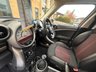 USED 2011 11 MINI COUNTRYMAN 1.6 Cooper D SUV 5dr Diesel Manual Euro 5 (s/s) (112 ps) ONE OWNER FROM NEW+VERY LOW MILES!!