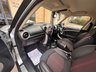 USED 2011 11 MINI COUNTRYMAN 1.6 Cooper D SUV 5dr Diesel Manual Euro 5 (s/s) (112 ps) ONE OWNER FROM NEW+VERY LOW MILES!!