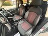USED 2011 11 MINI COUNTRYMAN 1.6 Cooper D SUV 5dr Diesel Manual Euro 5 (s/s) (112 ps) ONE OWNER FROM NEW+VERY LOW MILES!!