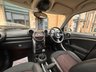 USED 2011 11 MINI COUNTRYMAN 1.6 Cooper D SUV 5dr Diesel Manual Euro 5 (s/s) (112 ps) ONE OWNER FROM NEW+VERY LOW MILES!!